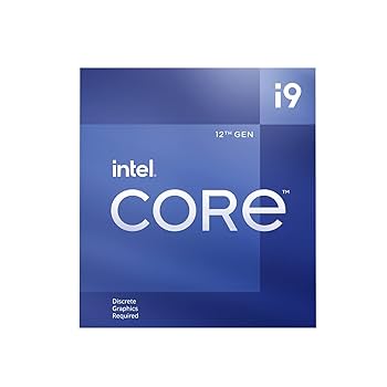 Intel Core i9-12900F 12世代 LGA1700 18 Amazon | Intel i9-12900F CPU 3.8GHz (5.1GHz ターボ) 第12世代